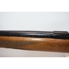 Image 15 : Squire Bingham Model 1400 .22 LR Caliber Rifle