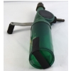 Image 3 : RCBS Uniflow Powder Measure 