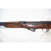 Image 11 : Russian SKS Semi Automatic 7.62x39R Caliber Rifle