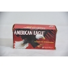 Image 6 : 50 Rounds American Eagle 357 Magnum 158gr Ammunition 
