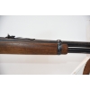 Image 4 : Winchester Model 94 Lever Action 30-30 Win Caliber Rifle With Sling