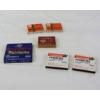 Image 2 : Box Lot -  Small- Large & Black Powder Shot Gun Primer 