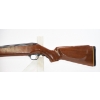 Image 8 : Mossberg Model 351KA Semi Automatic .22 LR Caliber Rifle