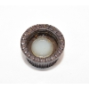 Image 2 : Remington 1100 Magazine Cap