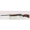 Image 9 : Browning 2000 Semi Automatic 12 Gauge Shotgun