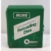 Image 2 : RCBS 6mm Rem 2-Die Set 