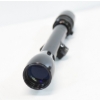 Image 2 : Bushnell Scopechief IV 2.5x-8x
