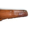 Image 15 : Box Lot Leather Rifle Scabbard & Kolpin Rifle Case