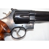 Image 6 : Smith & Wesson 29-3 .44 Magnum Caliber Handgun