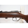Image 13 : Cooey Model 39 Single Shot .22 Caliber Rifle