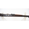 Image 3 : ERMA S/27 - Mauser 98 Bolt Action 8mm Mauser Caliber Rifle With Bayonet
