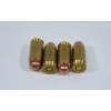 Image 3 : Norinco .45ACP 230gr FMJ Ammunition 