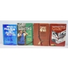 Image 1 : Box Lot Gun/Shooting Books 