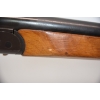 Image 7 : Baikal IJ-18 Single Shot 12 Gauge Shotgun