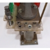 Image 2 : Lyman Reloading Press