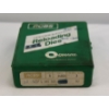 Image 2 : RCBS 30-30 2-Die Set 