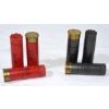 Image 2 : 1.58 KG Winchester 12 Gauge 1 1/8-7 1/2 AA Heavy Shot Shell Ammunition 