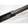 Image 9 : Mossberg Model 500 Tactical Pump Action 12 Gauge Shotgun 