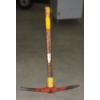 Image 1 : Construction Pickaxe 