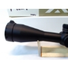 Image 2 : Falcon Optics Endura 3.5-25x56 FFP MOA Scope 