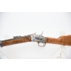 Image 18 : Remington Rolling Block Single Shot 50-70 Govt Caliber Rifle