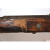 Image 19 : Unknown Make Single Shot .70 Percussion Parts Rifle