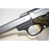 Image 3 : Browning Buck Mark UDX Semi Automatic .22 LR Caliber Handgun With Box