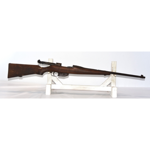 Ross Rifle 1910 Bolt Action .303 British Caliber Parts Rifle