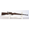 Image 1 : Ross Rifle 1910 Bolt Action .303 British Caliber Parts Rifle