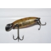 Image 2 : Hedon River Runt Spook Sinker Fishing lure