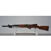 Image 7 : Yugoslavian SKS M59/66 Semi Automatic 7.62x39r Caliber Rifle With Grenade Launcher With Sight