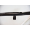 Image 33 : Remington 870 Wingmaster Pump Action 12 Gauge Shotgun With Extra Barrel
