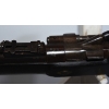 Image 16 : BSA Snider Enfield MARK 2** 3 Band Single Shot 577 Snider Caliber Rifle