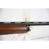 Image 6 : Hatsan Escort Magnum Semi Automatic 12 Gauge Shotgun
