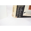 Image 5 : Box Lot 4 Hard Cover Military Books