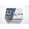 Image 2 : 50 Rounds Assorted Brands & Gauge Shotgun Ammunition