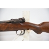 Image 17 : Swedish Mauser 98 Bolt Action 9x57 Mauser Caliber Sporter Rifle 