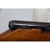 Image 11 : Stevens Model 87D Semi Automatic .22 LR Caliber Rifle