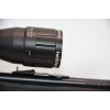 Image 11 : Savage Model 64 Semi Automatic .22 LR Caliber Rifle With Scope