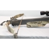 Image 5 : Excalibur Phoenix Crossbow With Scope & 6 Bolts