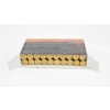 Image 2 : 20 Rounds PMC Bronze .223 Remington 55 Grain FMJ-BT Ammunition