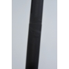 Image 9 : Inland Mfg M1 Carbine 18" Length Barrel In .30 Carbine Caliber - Prohib.