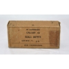 Image 2 : 50 Rounds Olin Corporation .45 ACP Caliber Ball M1911 Ammunition
