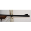 Image 5 : Lee-Enfield Sporter Bolt Action .303 British Caliber Rifle - No Magazine