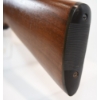 Image 14 : Fox Model B Side By Side 12 Gauge Shotgun