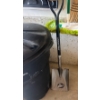 Image 4 : Tools & Garbage Can