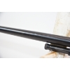 Image 21 : Cooey Model 60 Bolt Action .22 Caliber Rifle With Scope