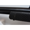 Image 16 : CVA Wolf Single Shot 50 Caliber Percussion Rifle