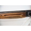 Image 17 : BRNO Model ZH201 Over Under 12 Gauge Combination Gun With Extra 12 Gauge/5.6x52R Barrel 