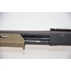 Image 12 : Remington Model 870 Tactical 12ga Pump Action Shotgun 